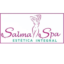 Salma SPA