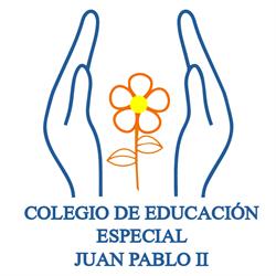 Colegio Especial Juan Pablo II