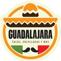 Guadalajara: Tacos, Enchiladas y Más