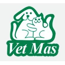 Clínica Veterinaria VetMas