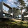 SE DUEÑO DE LA PRIMERA CIUDAD TECNOECOLOGICA DEL PERU
condominios dentro de una moderna ciudad y rodeado de muchos hermosos bosques y lagos artificiales y un innovador sistema de alumbrado inteligente,desagües ecológicos. 
LOTES DE 500M2
DESDE $15.000