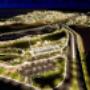SE DUEÑO DE LA PRIMERA CIUDAD TECNOECOLOGICA DEL PERU
condominios dentro de una moderna ciudad y rodeado de muchos hermosos bosques y lagos artificiales y un innovador sistema de alumbrado inteligente,desagües ecológicos. 
LOTES DE 500M2
DESDE $15.000