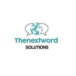 The Next Word Solutions S.A.C.