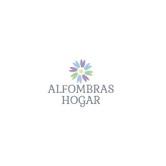 Alfombras Hogar