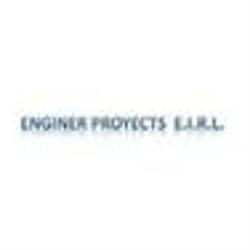 Enginer Proyects EIRL.
