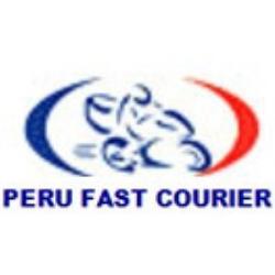 PERU FAST COURIER