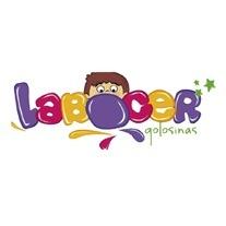 LABOCER