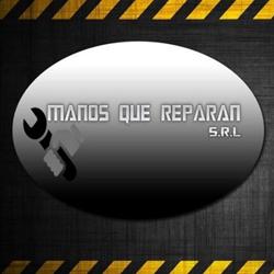 Manos que Reparan