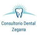Consultorio Dental Zegarra