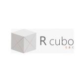 R Cubo S.A.C.