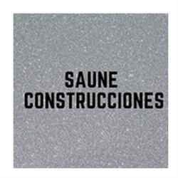 Saune Construcciones