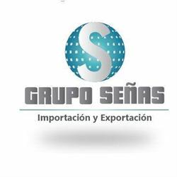 GRUPO SEÑAS SAC.