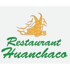 Restaurant Huanchaco