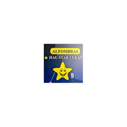 ALFOMBRAS HAU STAR CLEAN
