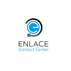Enlace Contact Center