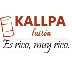 Kallpa Fusion S.A.C.