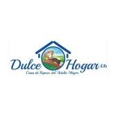 Dulce Hogar Sac