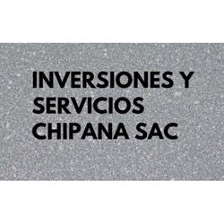 Inversiones y Servicios Chipana S.A.C.