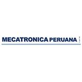 MECATRÓNICA PERUANA