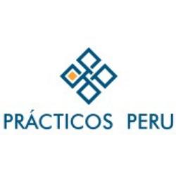 Prácticos Perú - Publicidad para Puntos de Venta