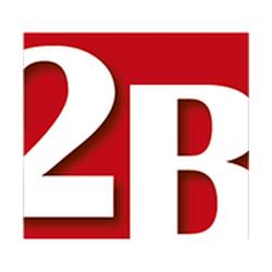 2B ARQUITECTOS S.A.C.