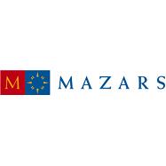 Mazars Perú