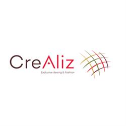 Crealiz - Prendas de Vestir en fibra de Alpaca