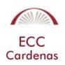 ECC Cardenas - Ebanistería y Carpintería Cárdenas