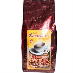 Café Caztellani