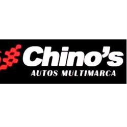 Chinos Autos Multimarca Sac
