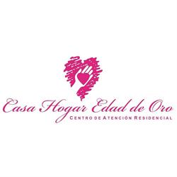 Casa Hogar Edad de Oro