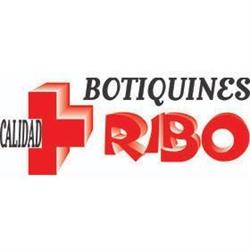 Ribo Asociados S.A.C.