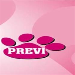 Clínica Veterinaria Previ