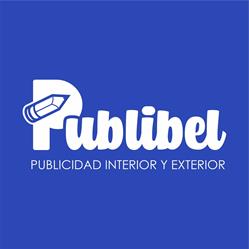 Publibel Impresiones Digitales