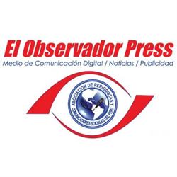 El Observador Metropolitano