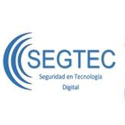 Seguridad en Tecnologia Digital
