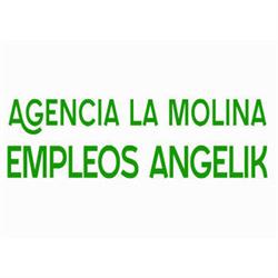 Agencia Empleos La Molina Angelik