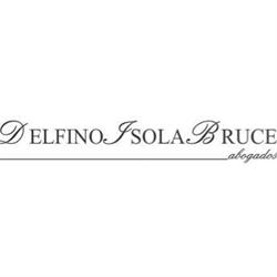 Delfino Isola Bruce Abogados