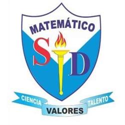 Consorcio Matemático S.D