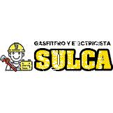 GASFITERO Y ELECTRICISTA SULCA  San Borja San Luis y Todo Lima