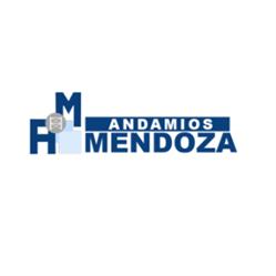 Andamios Mendoza