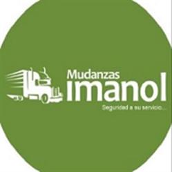 Transportes & Mudanzas Imanol S.A.C.