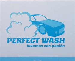 Perfect Wash La Molina