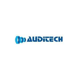 Auditech - Venta de Audifonos Medicados.