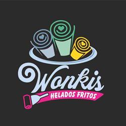 Heladería Wonkis