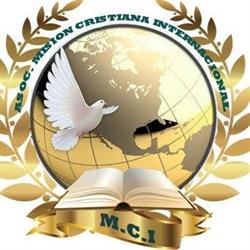Asociación Iglesia Misión Cristiana Internacional
