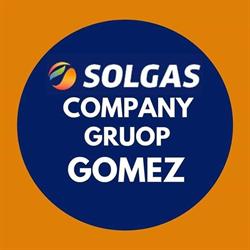 Solgas San Borja
