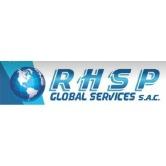 RHSP GLOBAL SERVICES S.A.C.