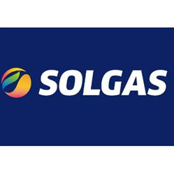 SolGas