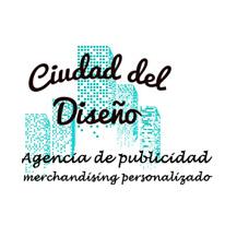 Ciudad Del Diseño E.I.R.L